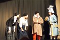 La princesse et le porcher (111)